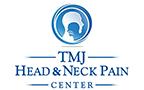 TMJ
